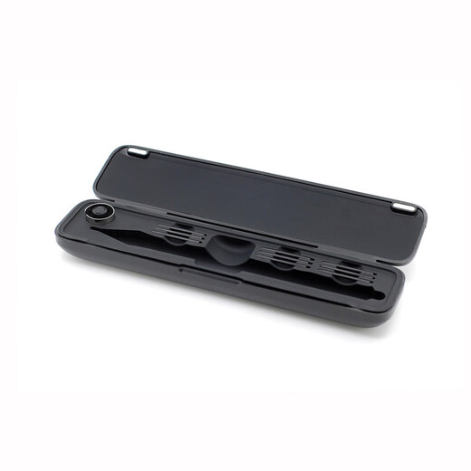 
WACOM original digital tablet pen holder CTL472 671 672 6100 Yingtuo Pro PTH660 451 651 pen case Pen holder with 10 refills + changer 0x0cm