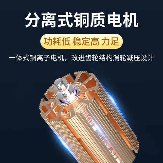 Mainoqi remote control smart parking space floor lock parking space lock waterproof anti-collision parking pile lock car blocking artifact can avoid drilling holes