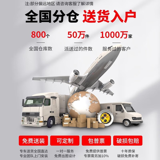 咏幻更衣柜员工储物柜柜宿舍带锁六门换衣存包柜碗柜浴室鞋柜 九门更衣柜咖白高端拆装款 1396mm