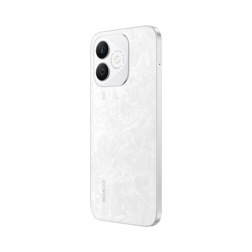 Honor X60i, durée de vie de la batterie mince et longue, protection contre l'œil olé