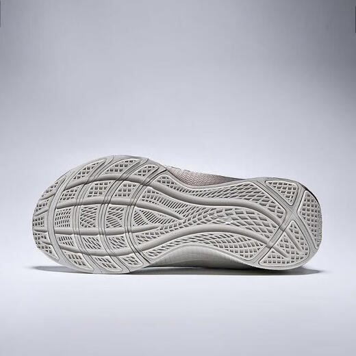 NIKE Taobo Sports 2025 Men's LEBRON TR 1 Training Shoes FJ6151-201 40.5