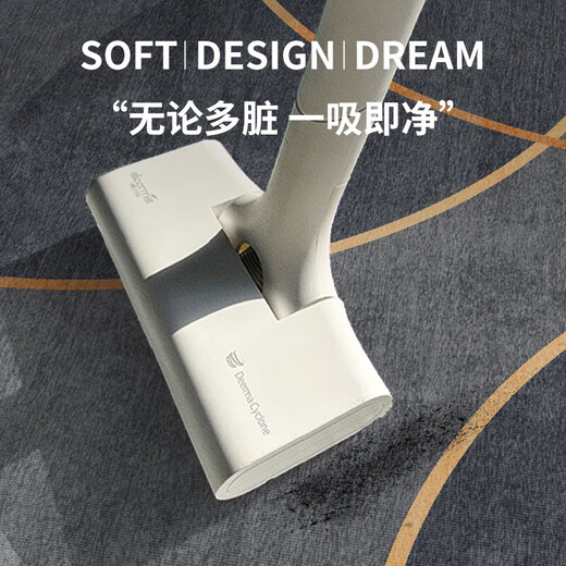客厅地毯轻奢感免洗加厚2025可擦现代简约家用茶几地垫免 简约-1349(加厚升级款) 120cm*160cm （厂家直发同款）