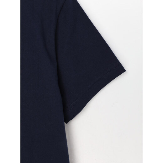 Levi's men's casual fashion T-shirt A9221-0001 Navy XL
