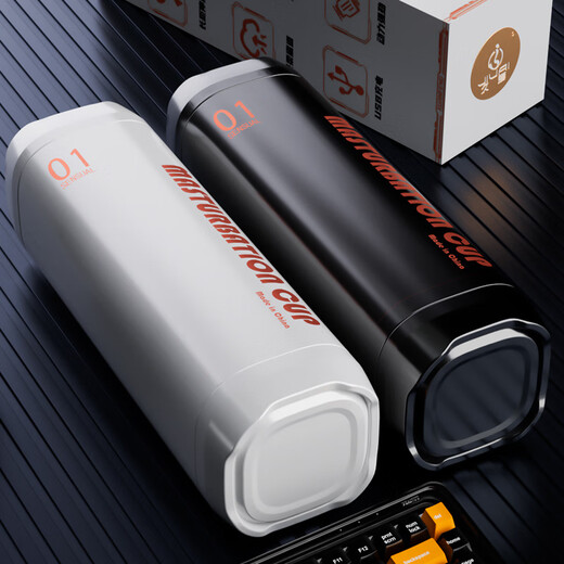 Jiuai Aircraft Cup Fully Automatic Heating Sucking and Swallowing Men's Special Sexual Intercourse Device for Men Adult Sex Toys Fully Automatic Telescopic Heating Sexual Intercourse Device for Men Premium Extra Large Comfortable Insertion Toy Male Adult Supplies Men's Special Insertion Premium Extra Large Comfortable Sex Toy