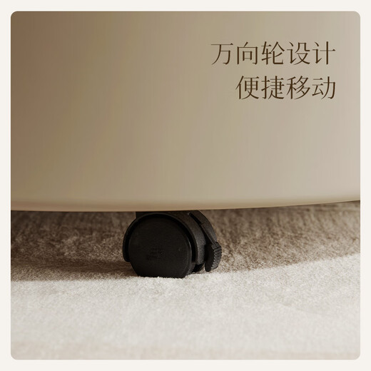 KUKA clearance/extension not supported/slate light luxury living room furniture PT7113 coffee table + corner table