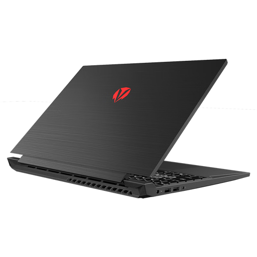 神舟（HASEE）【国家补贴20% RTX5060】战神S8 13代酷睿i7 15.6英寸游戏本笔记本电脑(i7-13620H 16G 1TB 165Hz)