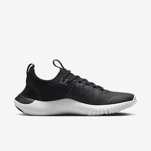 
Nike (NIKE) men's FREE RN FK NEXT NATURE lightweight sports running shoes FB1276-002 FB1276-002 44