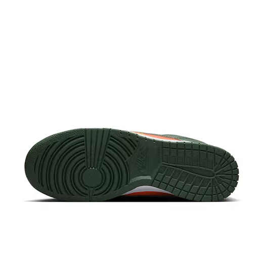 NIKE Dunk Low Retro 男低帮复古运动休闲板鞋 DD1391-300-401 DD1391-103 41