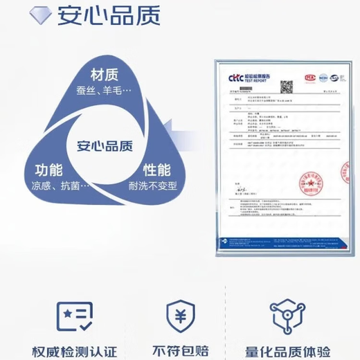 Baoye round neck 100% wool sweater pullover sweater for women autumn and winter style inner layering shirt loose and versatile knitted sweater top retro gray one size