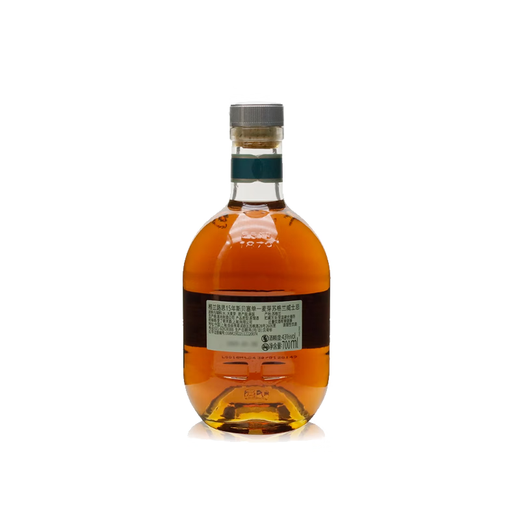 格兰路思 Glenrothes 格兰路思单一麦芽苏格兰威士忌英国原装进口洋酒 格兰路思15年