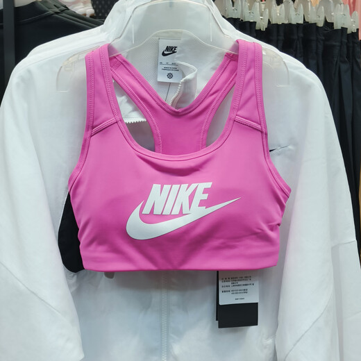 Nike (Nike) Frauen Sommer Neues Yoga-Training