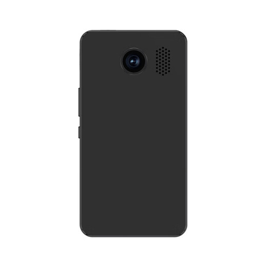 Huawei machine applicable intelligent translator new simultaneous interpretation real-time voice dialogue multi-language offline translation