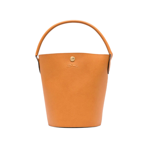 LONGCHAMP Longchamp Tasche Damentasche Epure kleine Lederbeuteltasche Damenhandtasche Weihnachtsgeschenk