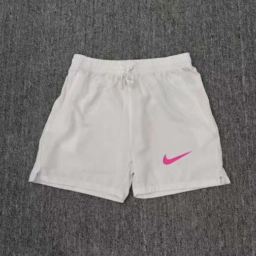 NBA Kids-nike Shorts pour hommes et femmes à séchage rapide et pantalon à séchage