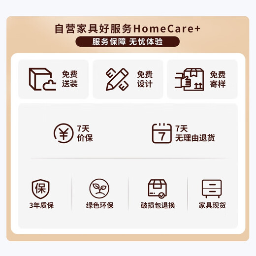 Shanwei storage shelves multi-layer storage racks household storage racks warehouse supermarket cargo racks gray and white 100*40cm four layers