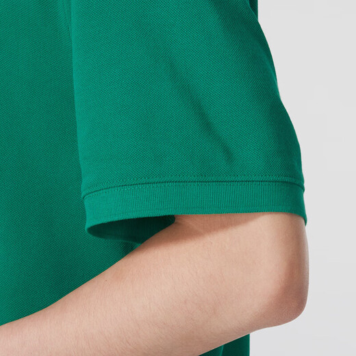 Nike (Nike) Camiseta de solapa de la solapa de la altura de la altura de la altura de los hombres de la altura de los hombres de la altura de los hombres de la altura de la solapón