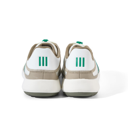 阿迪达斯 （adidas）运动时尚舒适透气休闲鞋男鞋JP6628 41 