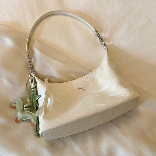 Nanfeng Chio2nd Mint Lake Tote Bag Сумка для женщин ежедневно поездка повально