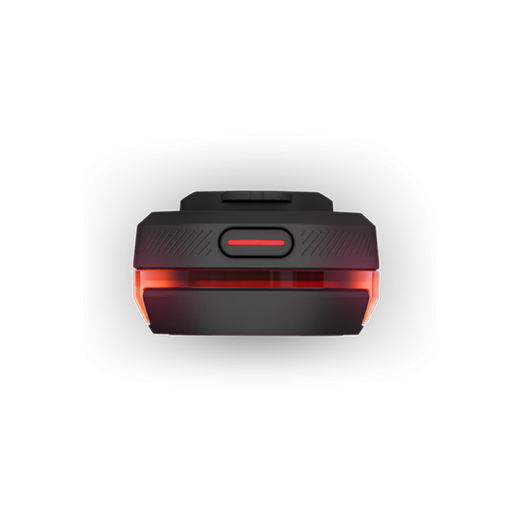 
GARMIN VariaRTL515 715 Bicycle Smart Radar Tail Light Edge530 830 1030 UT800 Headlight