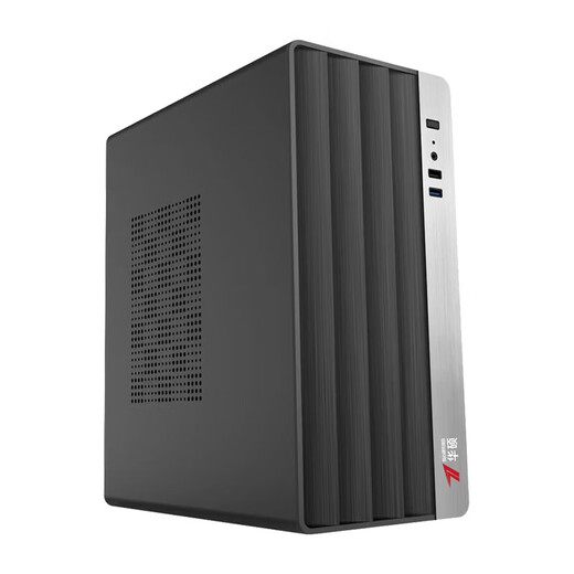 ASUS 2025 Core i7 14700/12700 enterprise purchase commercial office audio-visual entertainment desktop computer host home design high-performance full set DIY assembly machine configuration seven i7 14700|16G|1TB