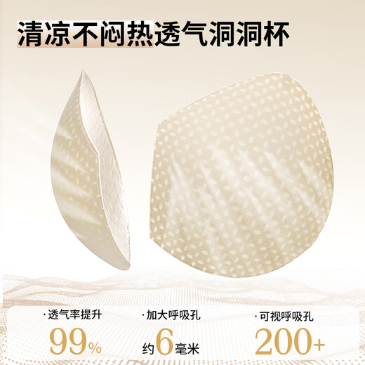 Tingmei sports bra women's front zipper shockproof bra fitness training running yoga vest lift-up anti-sagging XL