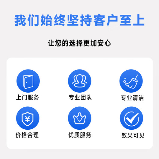 Housekeeping and storage service. Door-to-door storage and organization nationwide. Japanese-style moving packing, organization and storage, including simple cleaning. Whole house planning space renovation and cloakroom organization and storage, including simple cleaning/3 hours per person. Appointments available nationwide.