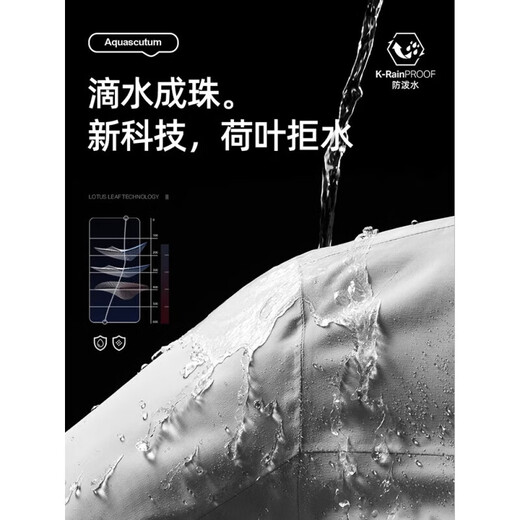 Three-in-one windbreaker jacket for men and women in the same style spring, autumn and winter couples outdoor mountaineering jacket for men windproof waterproof jacket 1818 [three-in-one women] bean green XL