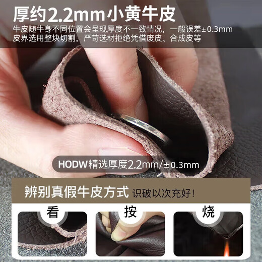 Pinyuejun and sofa Lawrence electric multi-function sofa Italian-style living room direct cowhide intelligent voice telescopic sofa bed 2.15-meter double electric position newly upgraded space sitting feeling Half-leather wireless version Contact surface leather + wireless remote control