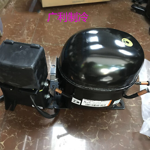 橙央NEK2140Z NEK6210Z NEK6212Z 6214Z 6160恩布拉科压缩机6187 6170 NEK6187Z