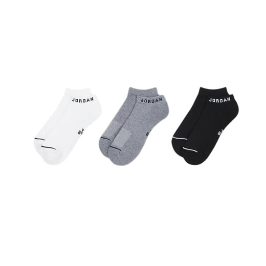 NIKE Taobo sports and leisure socks DX9656-911 DX9656-911 one size S