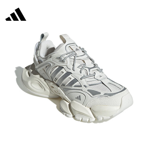 
adidas adidas men and women shoes XLG RUNNER DELUX sports and casual shoes IH1584 IH1584 40