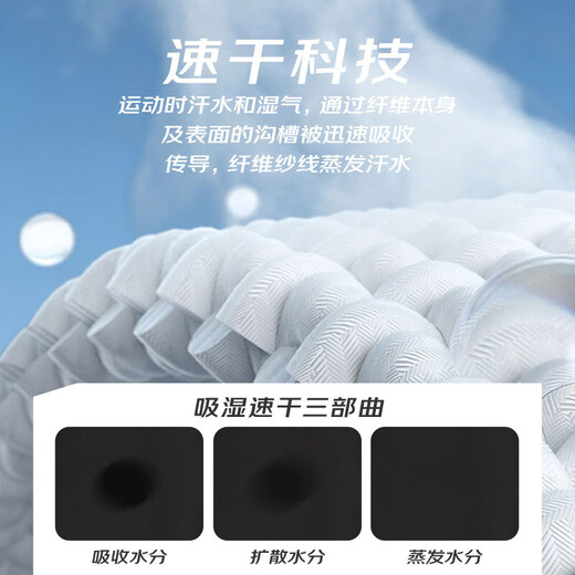 UNDER ARMOUR Under Armor quick-drying t-shirt men's long-sleeved autumn half-zip sports loose top casual fashion pullover bottoming shirt black 603-001 elastic quick-drying L