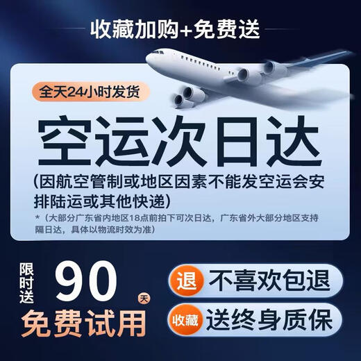 美的你扫地机器人吸扫拖一体全自动家用智能洗地拖地机吸尘器扫地机男士女士懒人家务儿童节送生日礼物 活动倒计时 00:30:00 白色 二电机电池1200毫安