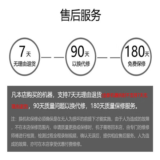 
Youth Edition T6 A6 ocean e-book reader Ink screen electronic paper book Standard 99 Xinzhangyu ireader T6 Gift