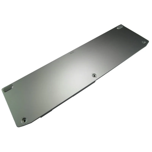 GEZHU 适用索尼VGP-BPS30 SVT1115FD SVT1115FG 笔记本电池 电脑电池 SVT13118FXS