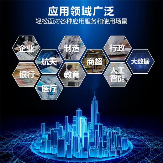 联想（Lenovo）ThinkSystem SR258V2 SR258V3 单路1U【机架式服务器】电脑主机 【SR258V3】至强E-2414 四核2.6G 16G内存丨512G固态丨XCC企业版