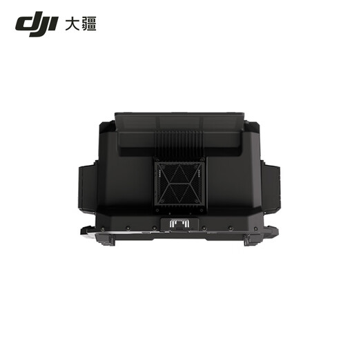 DJI DB2160 air-cooled radiator ensures stable battery operation and extends life, and is suitable for large load-carrying drones DJI FlyCart 100