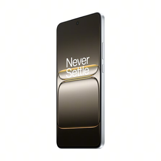 OPPO OnePlus Ace 5 Racing Edition [National Subsidy] New game performance mobile phone Dimensity 9400e flagship core Full network 5G student smart photography mobile phone Zhulangbai 12GB+256GB Official standard [Bluetooth headset + national joint insurance]