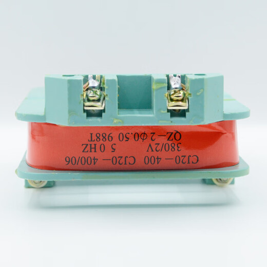 Contactor 100A coil 220V380V Chint Universal 63A160A250A400A630A CJ20-400A 380V