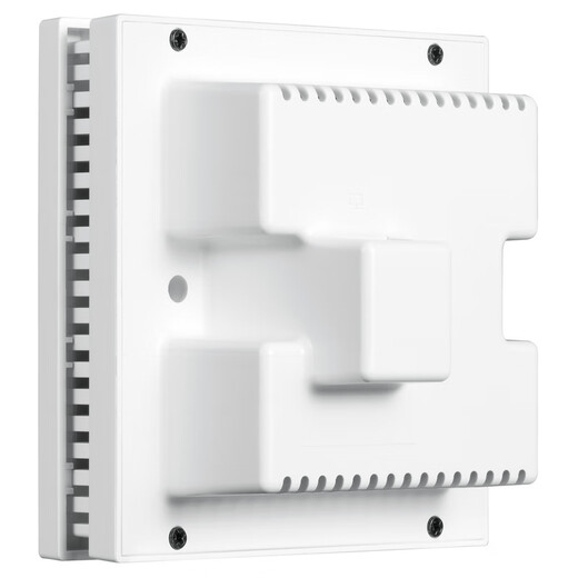 普联（TP-LINK）全屋wifi7无线面板式AP 2.5G端口 R5009PE-AC【2.5G/ 8口POE】