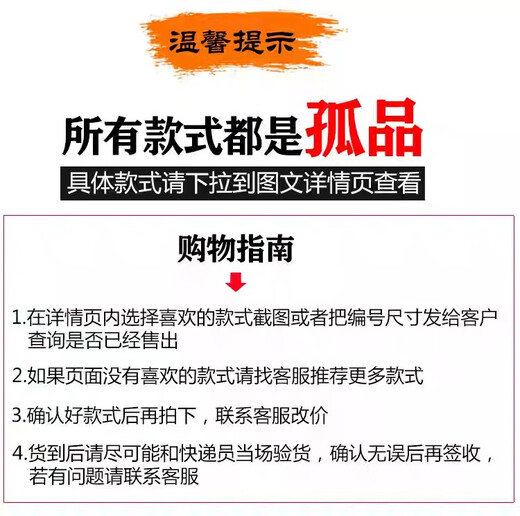 黄金樟根雕中式复古茶盘满榴花整块实木金丝楠木功夫茶海家用客厅 蓝色 z2694
