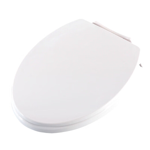 Toilettenabdeckung CW886 874 854 SW784 981 719 764B RB GB gepolsterte Sitzabdeckung Unterfaktor