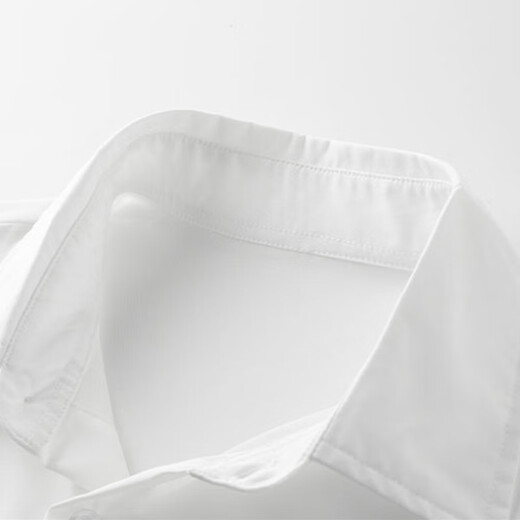 Gato hombre camisa de manga corta chaqueta de verano para hombres solapa de seda de hielo transpirable fría fresca de secado rápido top negro 2xl