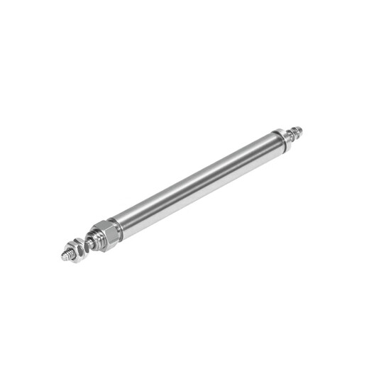 FESTO Festo round cylinder EG-PK series original authentic EG-4-5-PK-2 15885