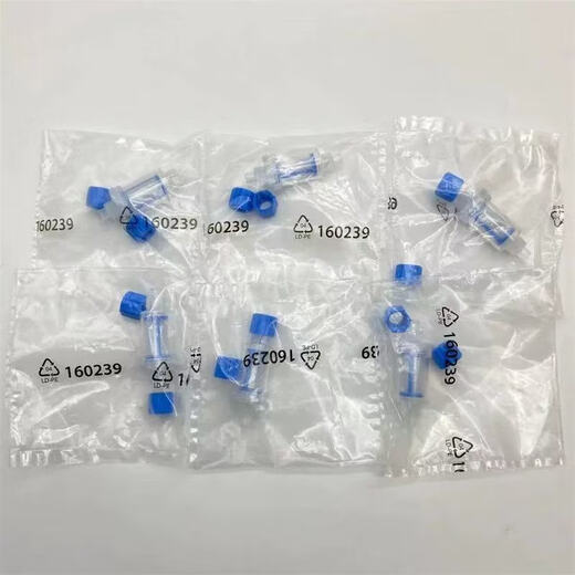 FESTO费斯托真空过滤器VAF-PK-3-4-6 535883 15889 160239 现货 VAF-PK-4 15889