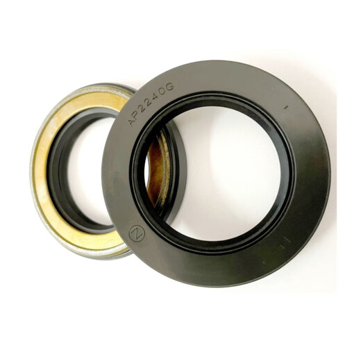 Imported Japanese Excavator Hydraulic Rotary Oil Pump Motor TCN High Pressure Frame Oil Seal AP1338F 2085G NOK AP3527B TCN70*95*13