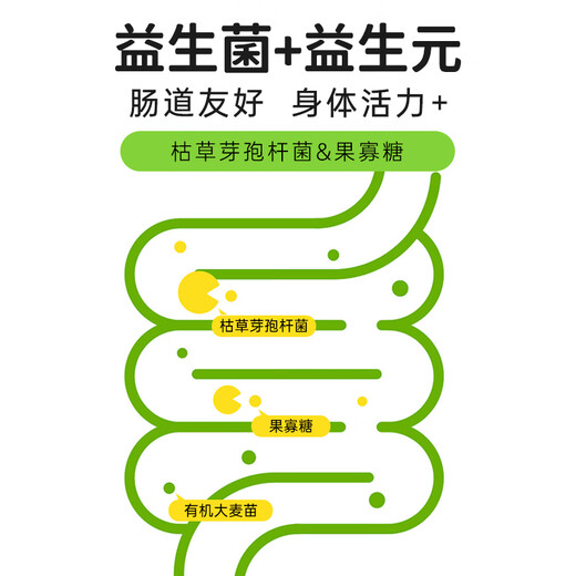 Weidangjia кошачья трава, лиофилизированная 100 кошачьих закусок, таблетки из кошачьей травы, таблетки из кошачьей травы для удаления комков шерсти, кошачьи закуски, куриные палочки из кошачьей травы