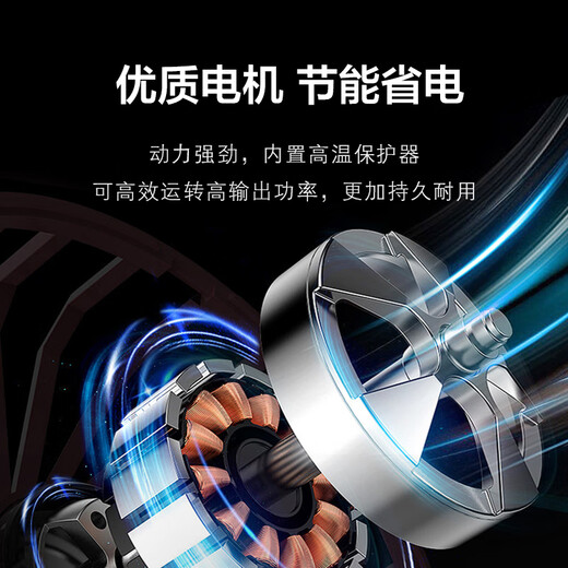 KADAILE carpet fabric mirror glass cleaning and vacuuming four-in-one carpet cleaning machine commercial hotel B&B billiard room carpet cleaning vacuuming auxiliary drying CW-311-CN (high configuration + 2 bottles of 1 liter cleaning fluid)