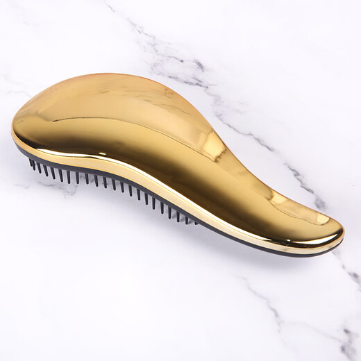 Zhizhou special tool for dog bathing, pet dog bathing brush, golden retriever bathing artifact, golden retriever combing, large dog bathing brush, dog bathing brush, rich gold, knotting and removing floating hair, does not hurt the skin