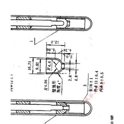 Grease dripping point grease cup Grease wide temperature range dropping point grease cup GB/T3498GB/T4929